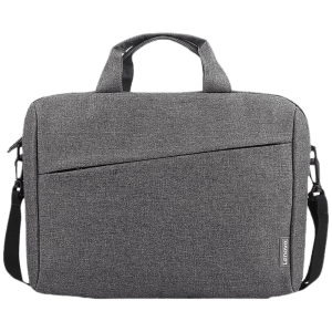 Buy Business Laptop Bags Online at Best Prices Croma